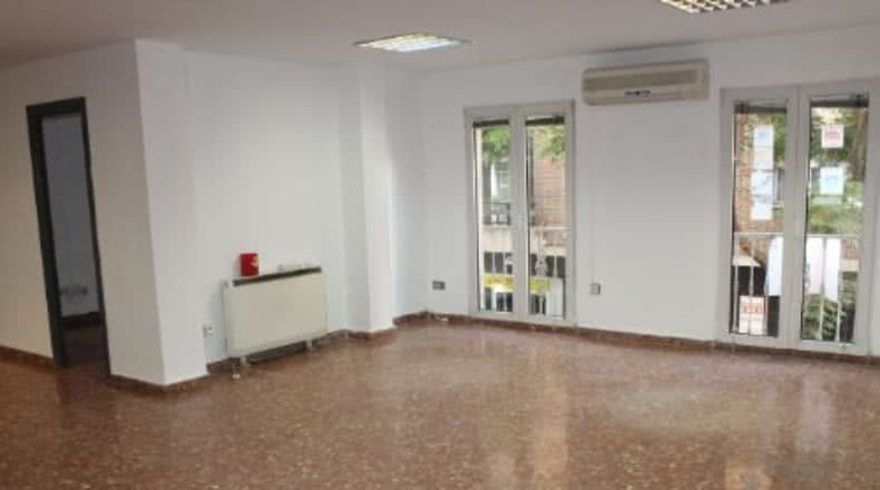 Oficina