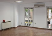 Oficina
en lloguer
amb 107m² a Ciudad Real foto