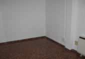 Oficina
en lloguer
amb 107m² a Ciudad Real foto