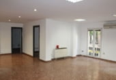 Oficina
en lloguer
amb 107m² a Ciudad Real foto