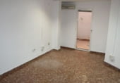 Oficina
en lloguer
amb 107m² a Ciudad Real foto