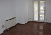 Oficina
en lloguer
amb 107m² a Ciudad Real foto