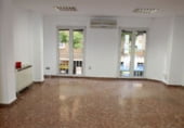 Oficina
en lloguer
amb 107m² a Ciudad Real foto