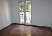 Oficina
en lloguer
amb 107m² a Ciudad Real foto