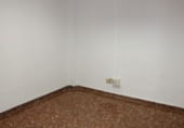 Oficina
en lloguer
amb 107m² a Ciudad Real foto