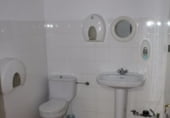 Oficina
en lloguer
amb 107m² a Ciudad Real foto