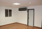 Oficina
en lloguer
amb 107m² a Ciudad Real foto