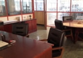5000m² warehouse industrial for rent in Poblete photo