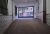 248m² locaux commerciaux pour vente à Ciudad Real photo