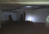 248m² locaux commerciaux pour vente à Ciudad Real photo