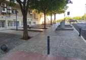 248m² locaux commerciaux pour vente à Ciudad Real photo