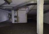 248m² locaux commerciaux pour vente à Ciudad Real photo