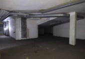248m² locaux commerciaux pour vente à Ciudad Real photo