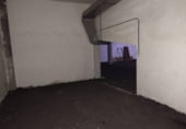 248m² locaux commerciaux pour vente à Ciudad Real photo