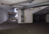 248m² locaux commerciaux pour vente à Ciudad Real photo