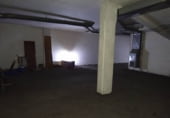 248m² locaux commerciaux pour vente à Ciudad Real photo
