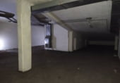 248m² locaux commerciaux pour vente à Ciudad Real photo