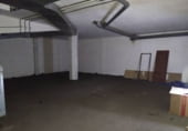 248m² locaux commerciaux pour vente à Ciudad Real photo
