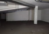 248m² locaux commerciaux pour vente à Ciudad Real photo