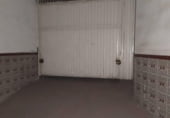 248m² locaux commerciaux pour vente à Ciudad Real photo