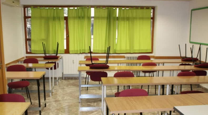 Oficina
