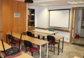 130m² bureau pour location à Ciudad Real photo