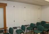 130m² bureau pour location à Ciudad Real photo
