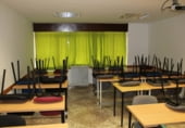 130m² bureau pour location à Ciudad Real photo