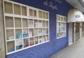 Oficinas en alquiler con 40m² en Ciudad Real foto