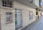 60m² commercial premises for sale in Ciudad Real photo