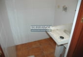 Local comercial
en venda
amb 110m² a Torre del Mar foto