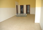 Local comercial
en venda
amb 110m² a Torre del Mar foto