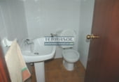 Local comercial
en venda
amb 110m² a Torre del Mar foto
