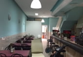 Local comercial
en venda
amb 200m² a Torre del Mar foto