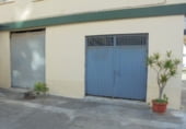 Restaurant
en venda
amb 100m² a Torre del Mar foto