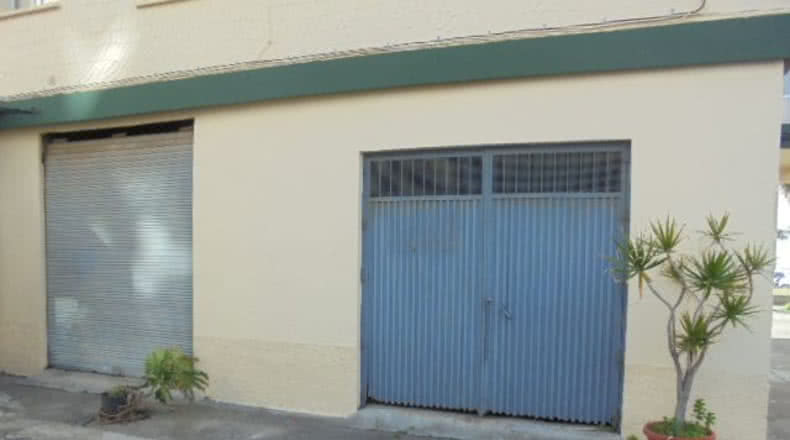 Locale