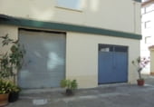Restaurant
en venda
amb 100m² a Torre del Mar foto