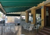 Restaurant
en venda
amb 186m² a Torre del Mar foto