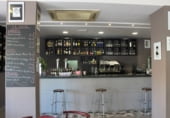 Restaurant
en venda
amb 186m² a Torre del Mar foto
