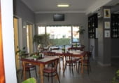 
Restaurante
en venta
con 186m² en Torre del Mar, en la zona de Montepríncipe foto