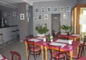 Restaurant
en venda
amb 186m² a Torre del Mar foto