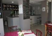 Restaurant
en venda
amb 186m² a Torre del Mar foto