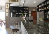 Restaurant
en venda
amb 186m² a Torre del Mar foto