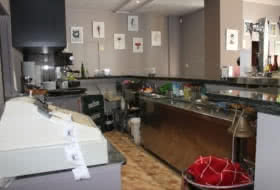 Foto 10