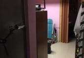 40m² locaux commerciaux pour vente à Vélez-Málaga photo