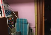 40m² locaux commerciaux pour vente à Vélez-Málaga photo