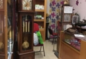 40m² locaux commerciaux pour vente à Vélez-Málaga photo
