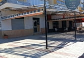Restaurant
en venda
amb 91m² a Torre del Mar foto