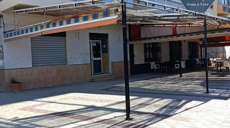Locale