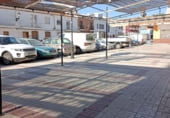Restaurant
en venda
amb 91m² a Torre del Mar foto
